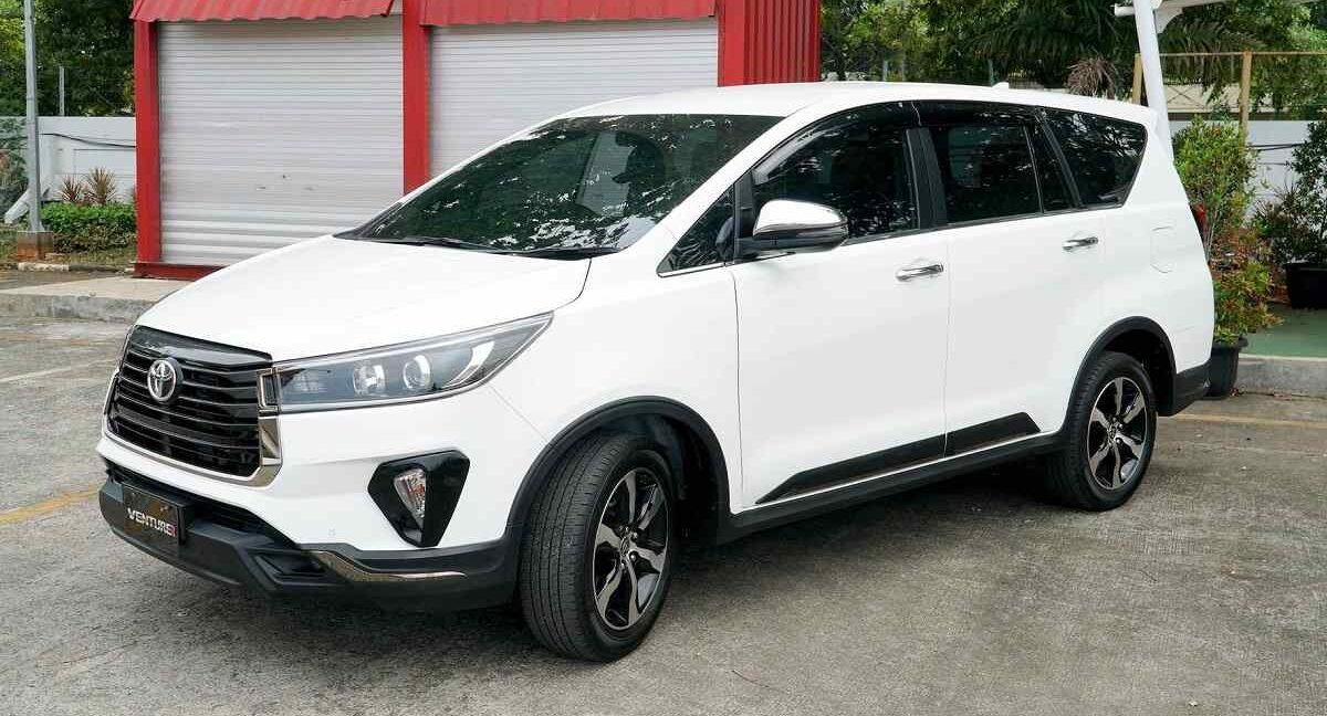 2021-Toyota-Innova-Crysta-Facelift