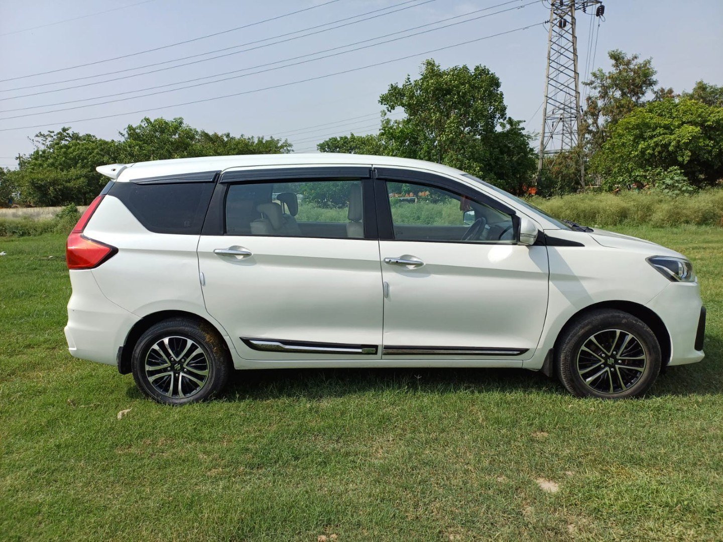 2nd-hand-2023-maruti-suzuki-ertiga-cng-zxi-o
