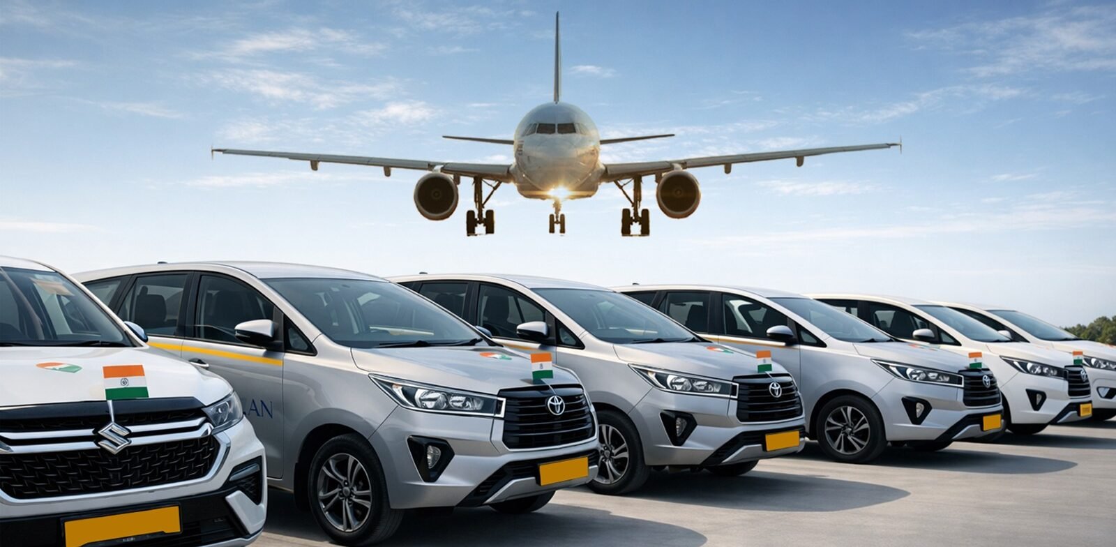 Airport-Transfer-4